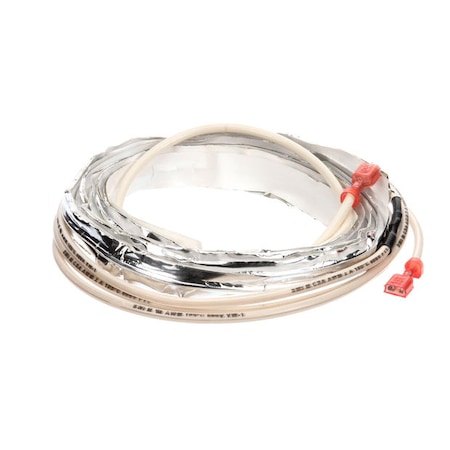 Perlick Heater Wire C25649-1